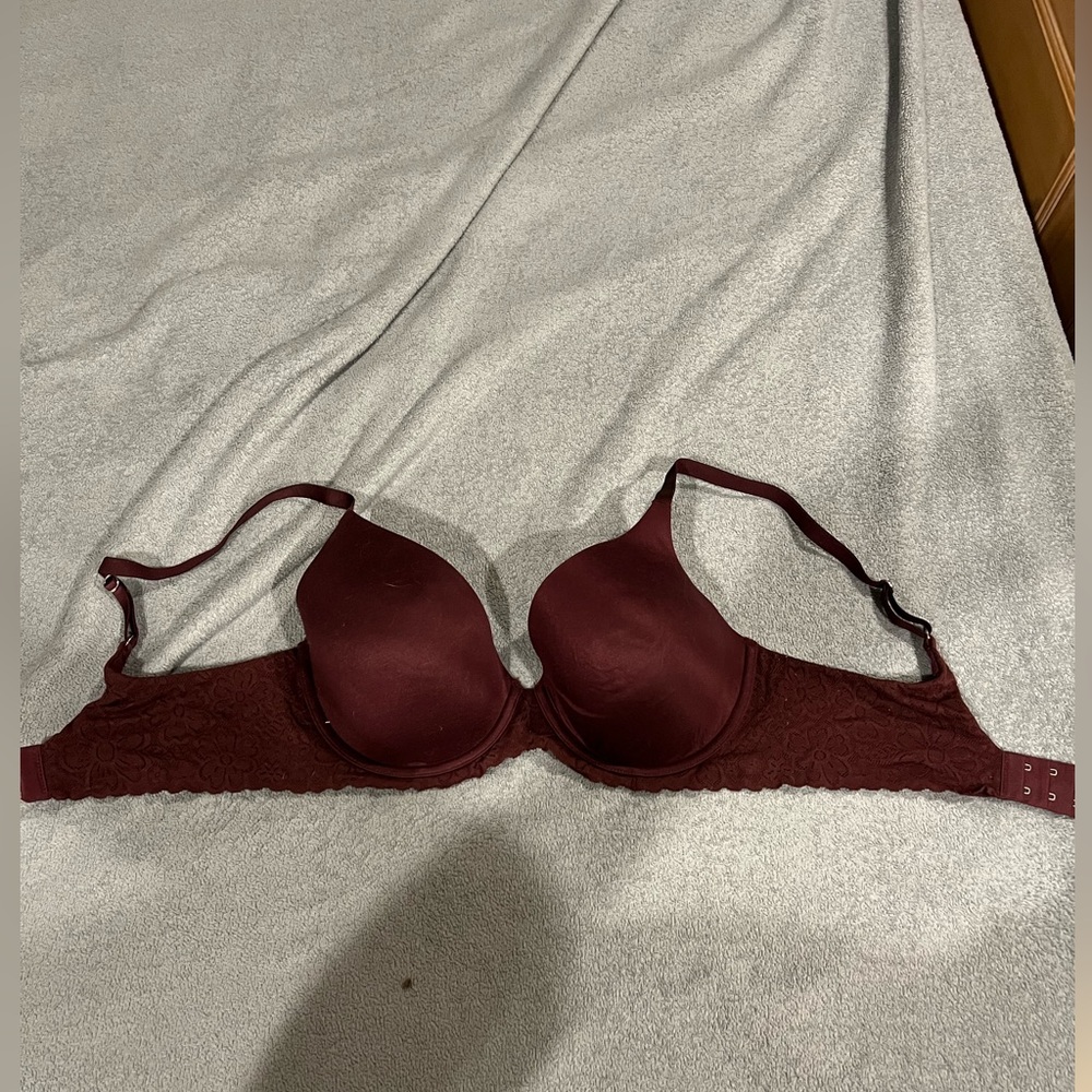 Aerie bra 34DD